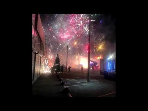 FREE senses x oaf1 TYPE BEAT (pr.maybe)