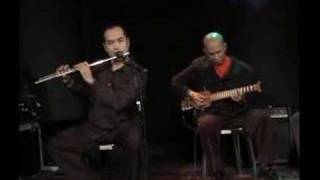 Raymundo - A Day In the Life of a Fool