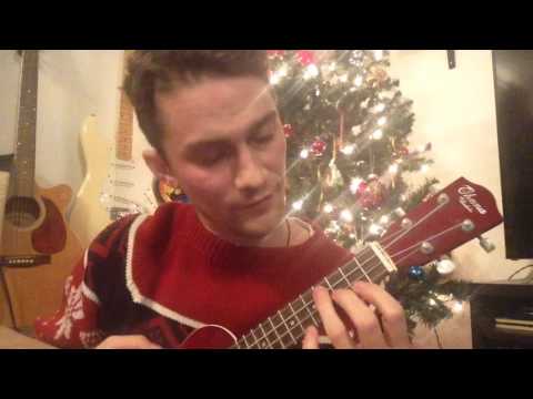 Porch Sessions (Holiday Edition) - God Rest Ye Merry Gentlemen