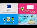 PBS Kids Program Break 17 WYES DT1 2018