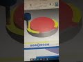 Mastercam Cam 3D Cnc Engineering Production Technology Industrial Kemdikbud Education