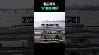 영상대표이미지