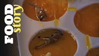 Thumbnail del capítulo