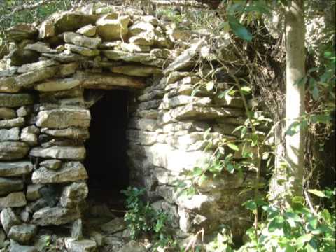 LAMENTU DI U BANDITU