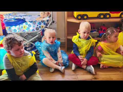 SP NR 6 z Oddziałami Dwujęzycznymi i Przedszkolnymi w Policach