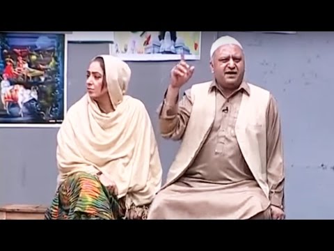 Khabardar with Aftab Iqbal 22 April 2016 - خبردارآفتاب اقبال - Express News
