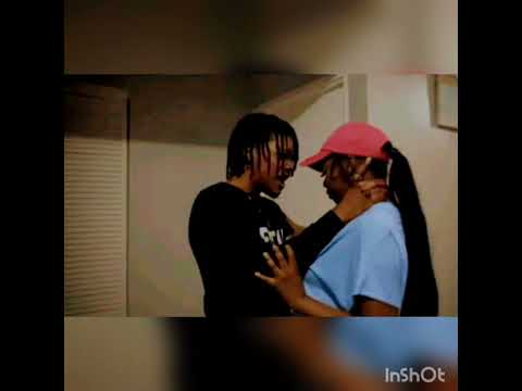 Malie, Starr Doll - Unfair Games (Official Audio)