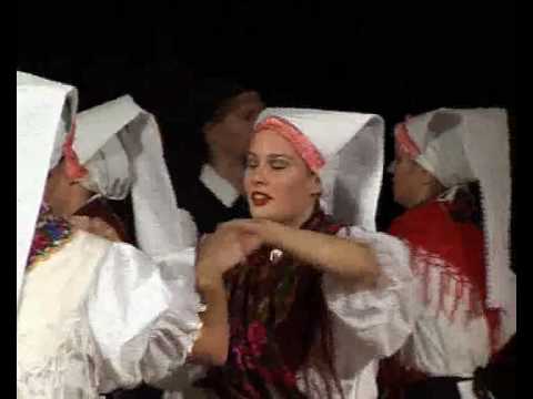 FA ZORA Opatija-Međimurje