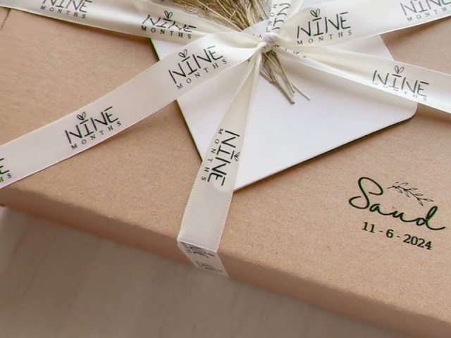 صندوق الإكتمال