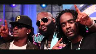 Wale - Best Night Ever (Feat Kevin Cossom)