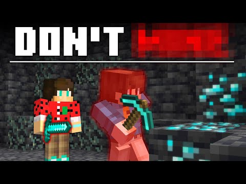 If They Break My Secret Rules, They Die…