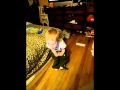 Matthew S Dance