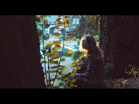 Temme Scott - “ July “ A Song Catcher # 206 Live Music Session