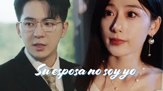 所有人都放棄植物人小夥，只有美女總裁好心靠搬磚養活他，殊不知小夥竟是隱藏的億萬富翁！醒來第一件事一個電話豪擲千億替美女總裁撐腰打臉，助她登頂首富寶座，讓她成為世界上最幸福的女人！#医圣在世