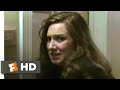 Strange Events (2017) - Hallway Of Horror Scene (3/8) | Movieclips