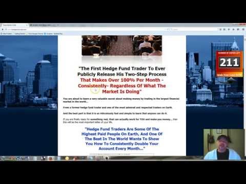 Forex Gemini Code An Honest Review