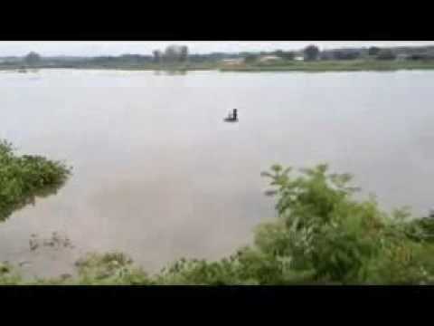 MERMAID at Morula Sun???