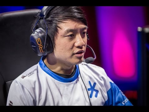 H2K kaSing - Highlights 2015