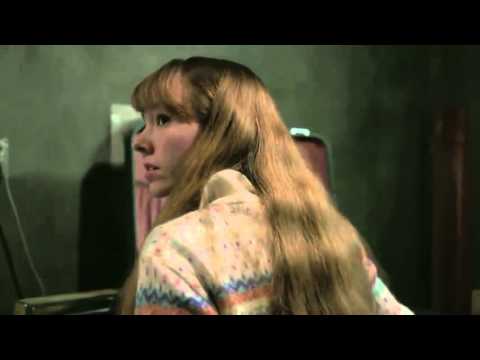 The Americans -- 2. Season 3. Promotional Trailer