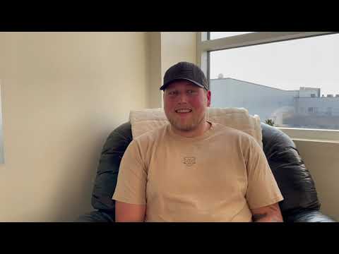 Edmonton Hypnosis Solutions video.