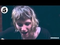 Darlia 'Pandemonium' 5mag Session 