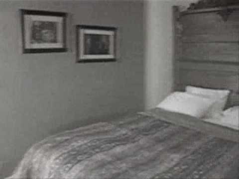 Crescent Hotel Video 5