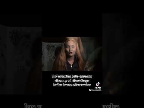 Les comparto mi verso del cypher de GDM Familia ❤️‍🔥🤩