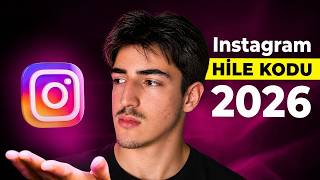 TİCARET ZOR DEĞİL! (BÖLÜM 4) | MARKA SAYFASI OLUŞTURMAK