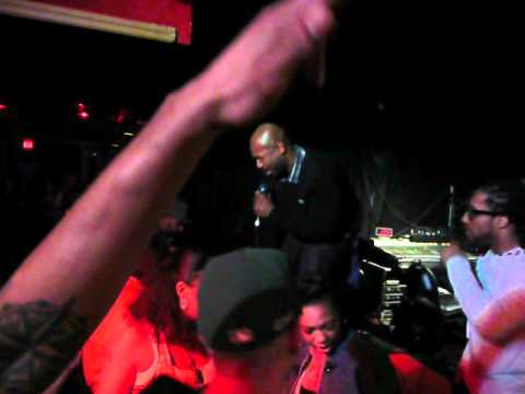 O.T.S. ft. Isaiah Younglord