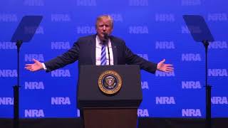 THE MASK OF ZION 103 NOT SURE WHO IS WORST HIM OR KANYE DOES ANYONE ACTUALLY KNOW WHAT THEY ARE TALK