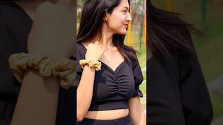 sexy hot figure with big boobs ?? #teen #hot #tiktok #viral #sexy #bigboobsgirl #bigboobstiktok ????