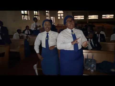 Bongani Circuit Wesley Guild Opening 2023 - Makubenjalo