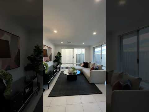 6 Lignum Street, Brabham, WA 6055, 4 Bedrooms, 2 Bathrooms, House