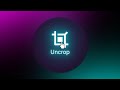 Clipdrop launches Uncrop