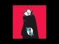 Queens of the Stone Age- Smooth Sailing 