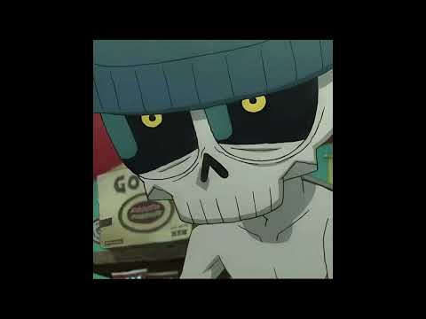 [FREE] PLOHOYPAREN x ПЛАТИНА x LOVV66 Type Beat - morphine