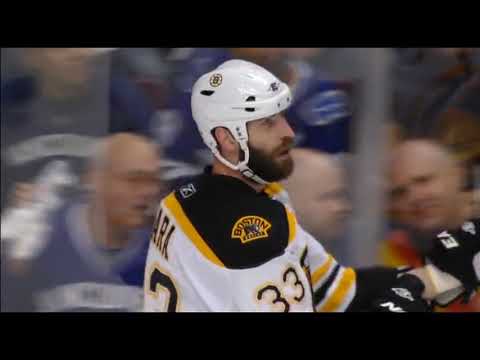 NHL STANLEY CUP 2011 D5 001