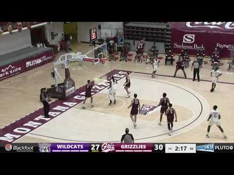 Seikou Sisoho Jawara Highlights full