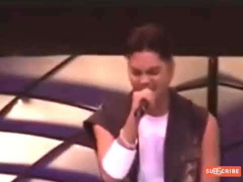 Sama Sama - Francis m. Republic All Stars & Michael V. Full Hd