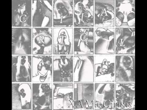 xamian - privatroom.wmv