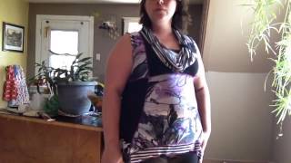 C&#39;est zero pratique pour PJM