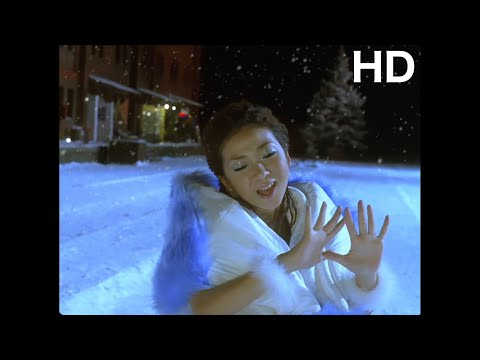 MISIA - Everything （Official Music Video）