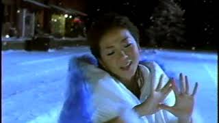 MISIA - Everything （Music Video）