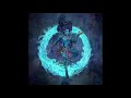 Arijit Chakraborty Shiva Stotram Mantra For Good Luck And Happiness Protection From Black Magic