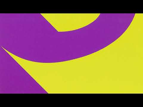 Horror Inc. - A Dream Within A Dream (Bizar Remix)