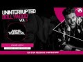 Uninterrupted Bollywood Vol.5 - DJ Akhil Talreja | 4 Hour Nonstop Bollywood Party Mixes