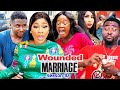 WOUNDED MARRIAGE SEASON 10 (Trending New Movie Full HD)Destiny Etico 2021 Latest Nigerian Movie