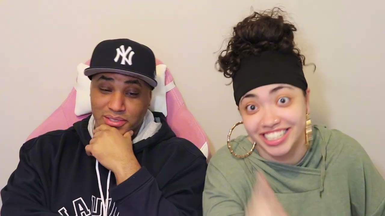 MY DAD REACTS TO Remy Ma "W.Y.F.L" REACTION