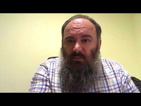 Kadiu musliman dhe mbreti bizantin (ngjarje) - Hoxhë Bekir Halimi