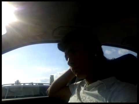 Dyrmen - Reim Bilete